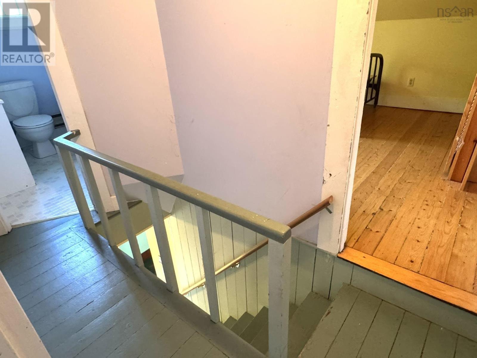 163 Hillside Road, Brooklyn, Nova Scotia  B0J 1H0 - Photo 29 - 202516674