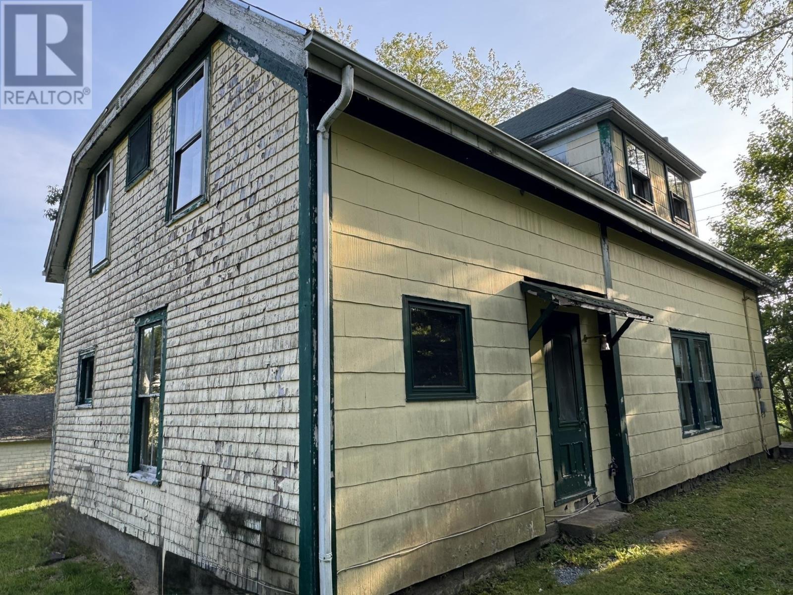 163 Hillside Road, Brooklyn, Nova Scotia  B0J 1H0 - Photo 4 - 202516674