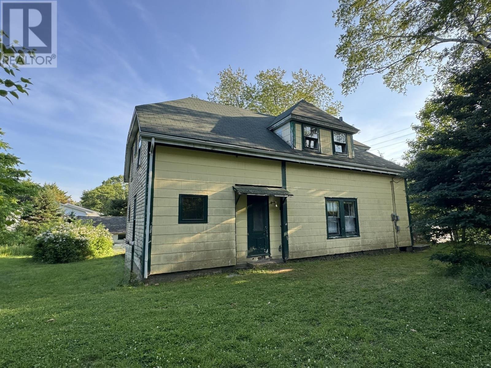 163 Hillside Road, Brooklyn, Nova Scotia  B0J 1H0 - Photo 6 - 202516674