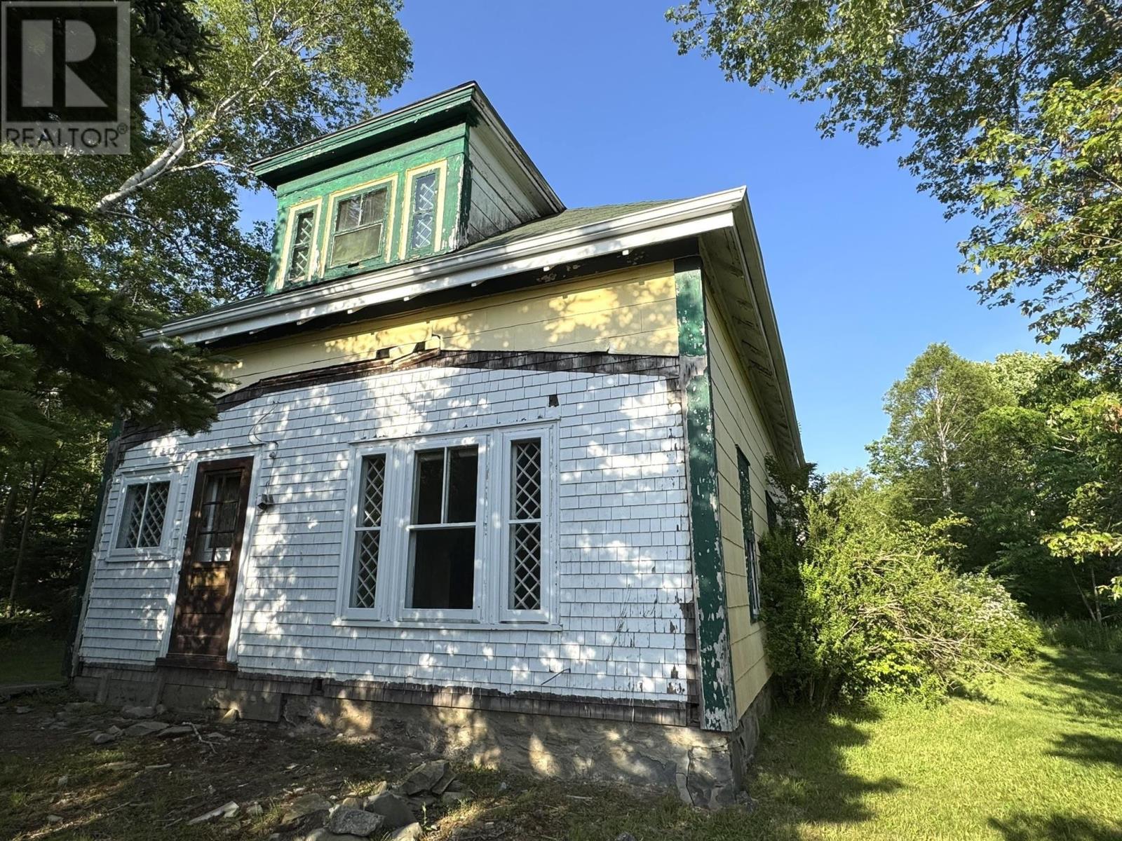 163 Hillside Road, Brooklyn, Nova Scotia  B0J 1H0 - Photo 5 - 202516674