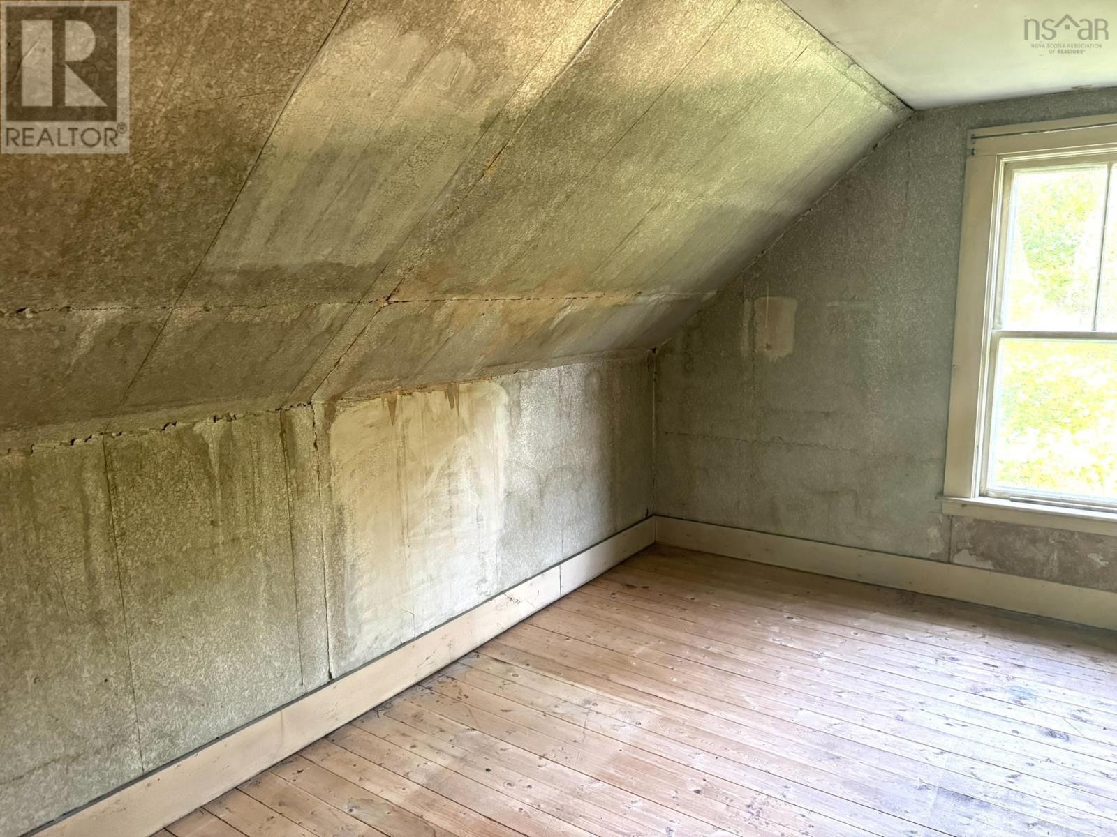 163 Hillside Road, Brooklyn, Nova Scotia  B0J 1H0 - Photo 28 - 202516674