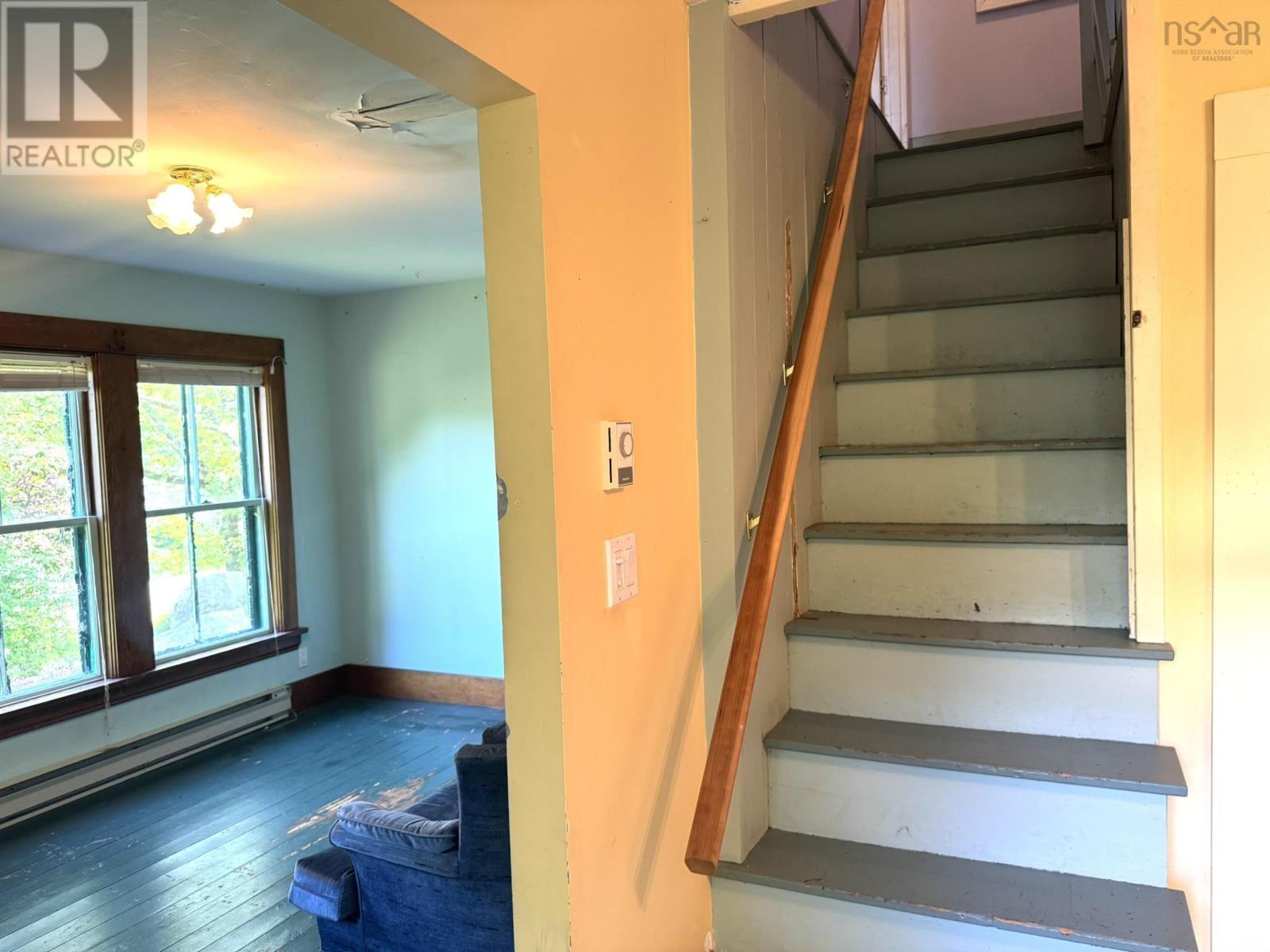 163 Hillside Road, Brooklyn, Nova Scotia  B0J 1H0 - Photo 25 - 202516674