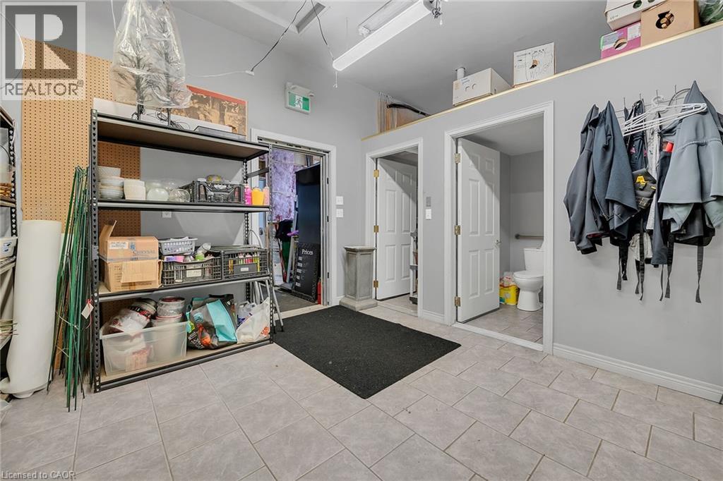 26 Main Street S, Hagersville, Ontario  N0A 1H0 - Photo 19 - 40739445