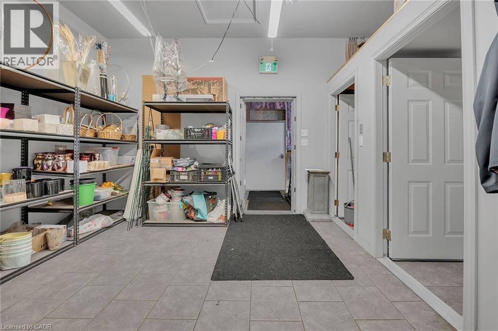 26 Main Street S, Hagersville, Ontario  N0A 1H0 - Photo 18 - 40739445