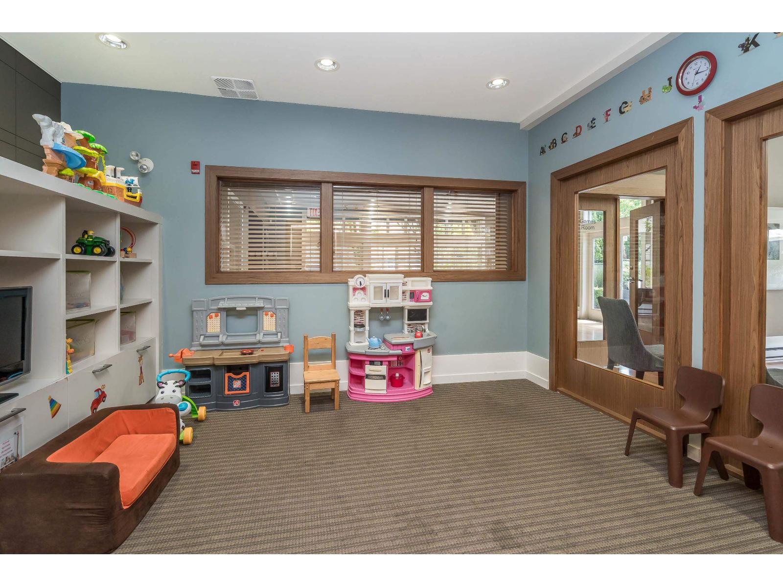 252 2501 161a Street, Surrey, British Columbia  V3S 7Y6 - Photo 33 - R3038719
