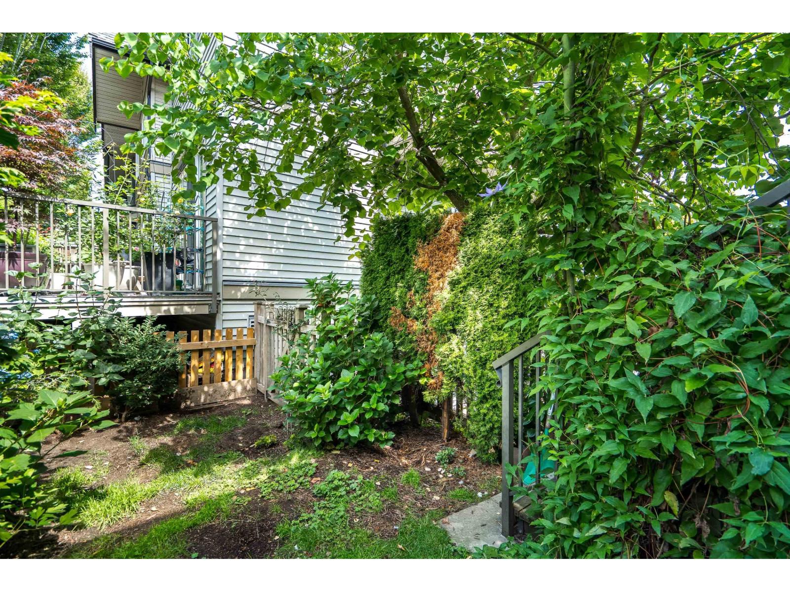 252 2501 161a Street, Surrey, British Columbia  V3S 7Y6 - Photo 27 - R3038719