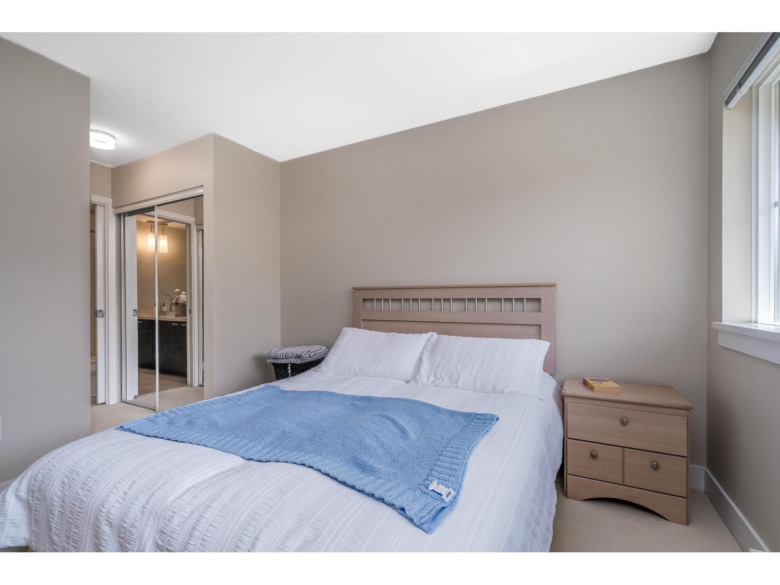 252 2501 161a Street, Surrey, British Columbia  V3S 7Y6 - Photo 20 - R3038719