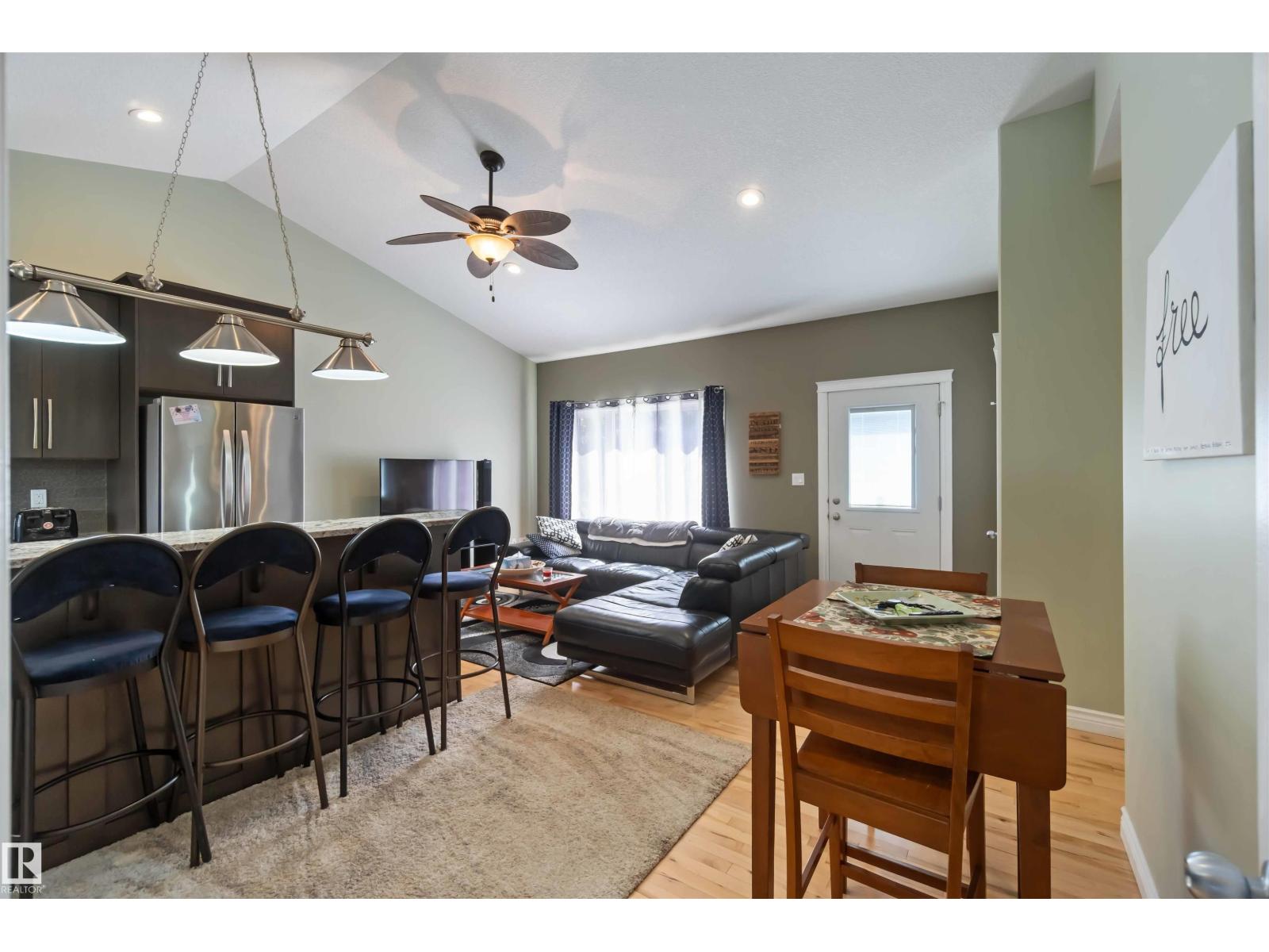 5316 48 Av, Redwater, Alberta  T0A 2W0 - Photo 13 - E4453837