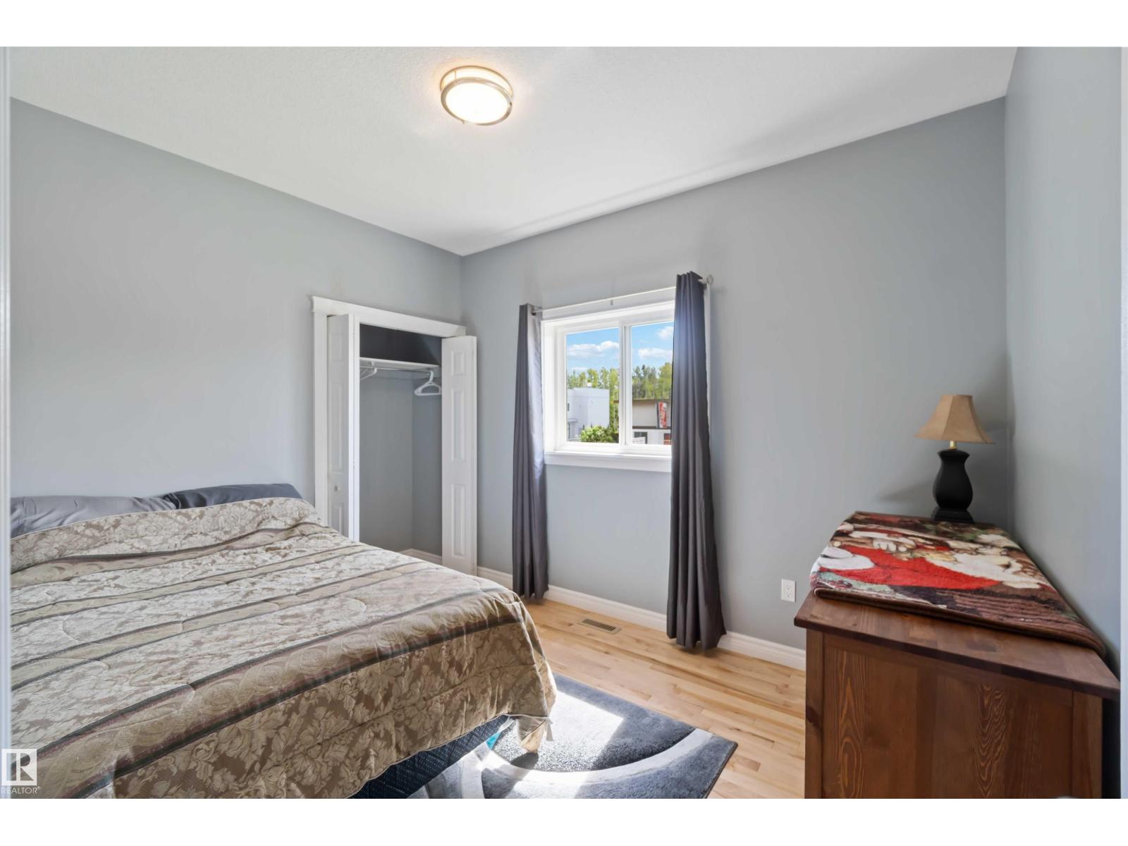 5316 48 Av, Redwater, Alberta  T0A 2W0 - Photo 14 - E4453837