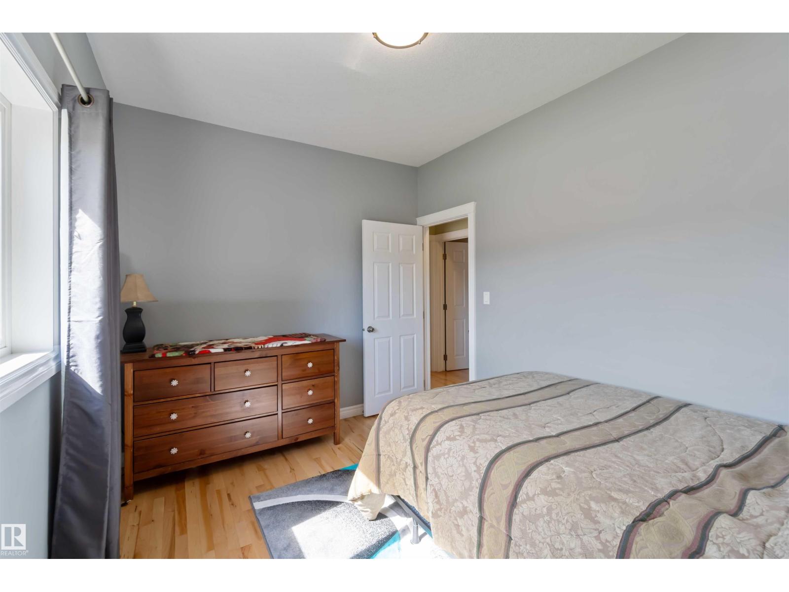 5316 48 Av, Redwater, Alberta  T0A 2W0 - Photo 15 - E4453837