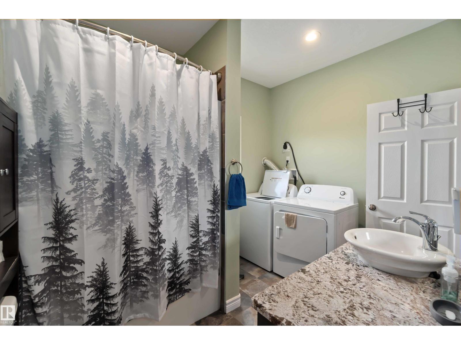 5316 48 Av, Redwater, Alberta  T0A 2W0 - Photo 21 - E4453837