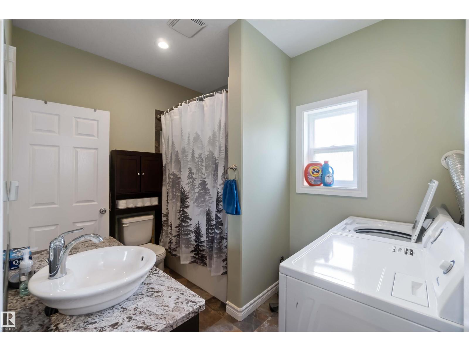 5316 48 Av, Redwater, Alberta  T0A 2W0 - Photo 22 - E4453837
