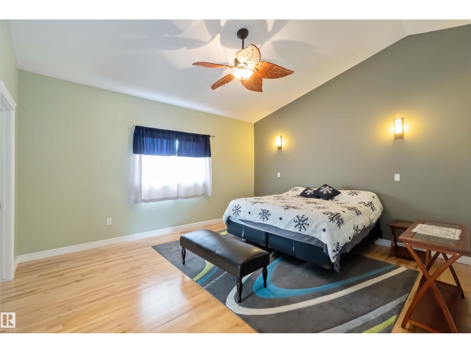 5316 48 Av, Redwater, Alberta  T0A 2W0 - Photo 24 - E4453837