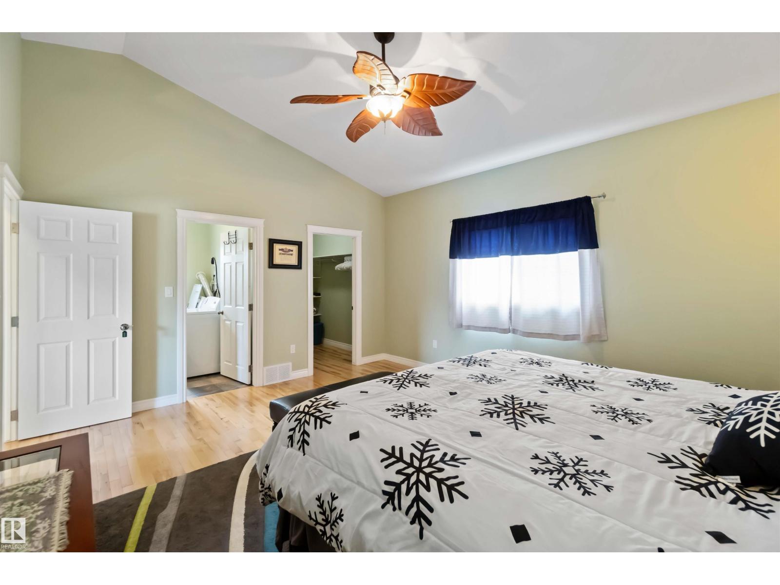 5316 48 Av, Redwater, Alberta  T0A 2W0 - Photo 26 - E4453837