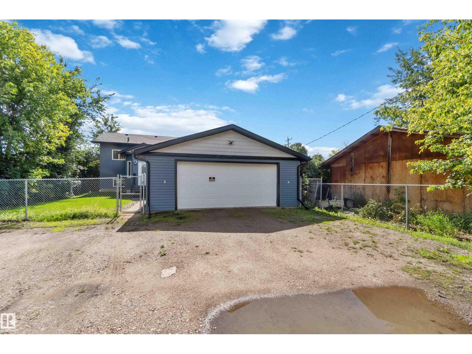 5316 48 Av, Redwater, Alberta  T0A 2W0 - Photo 3 - E4453837