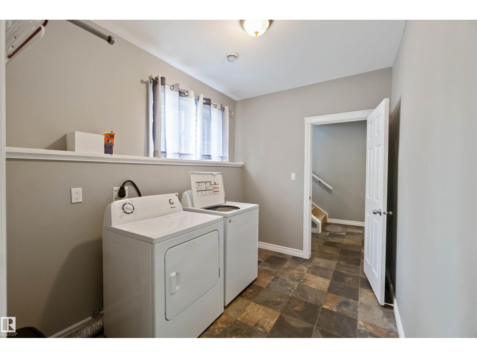 5316 48 Av, Redwater, Alberta  T0A 2W0 - Photo 34 - E4453837