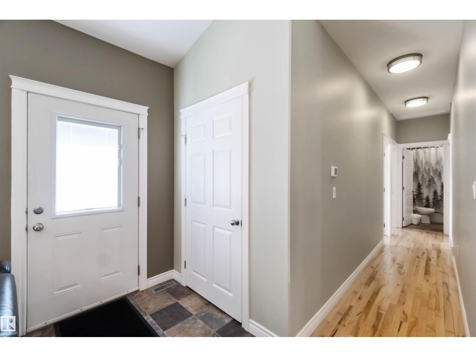 5316 48 Av, Redwater, Alberta  T0A 2W0 - Photo 4 - E4453837