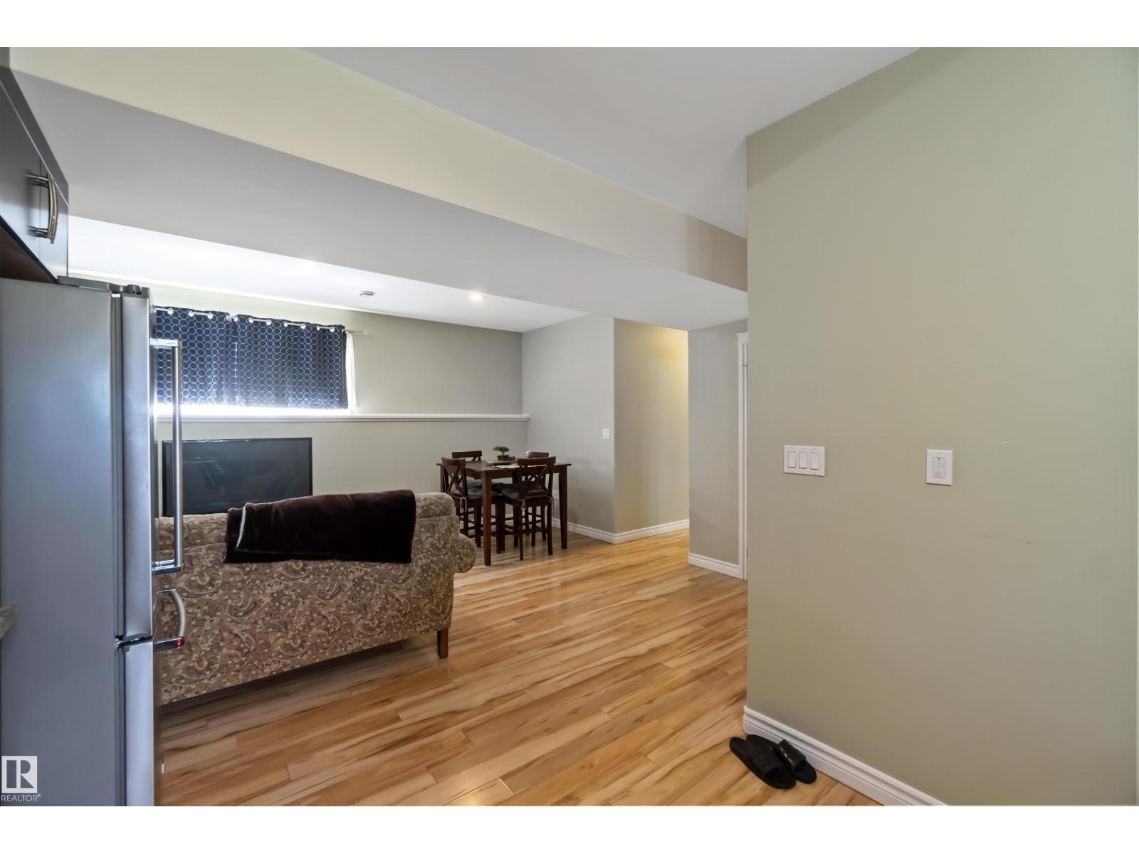 5316 48 Av, Redwater, Alberta  T0A 2W0 - Photo 40 - E4453837