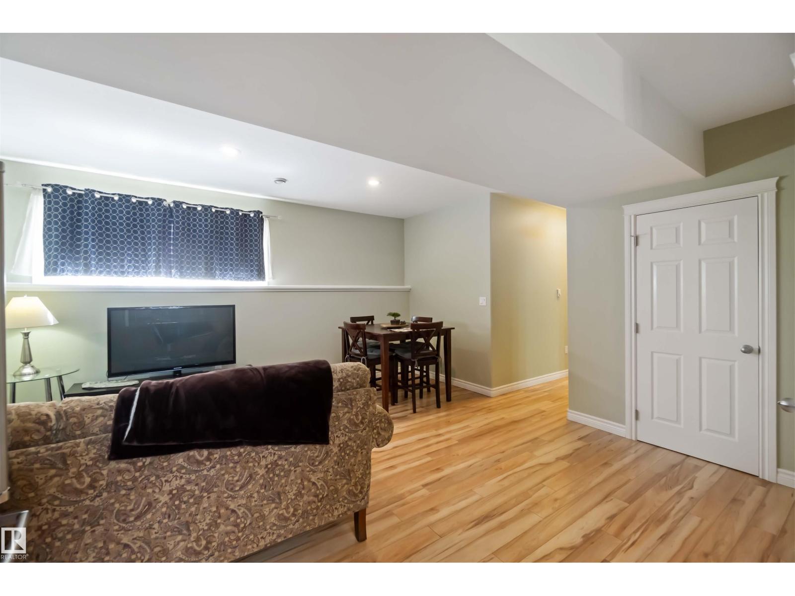 5316 48 Av, Redwater, Alberta  T0A 2W0 - Photo 41 - E4453837