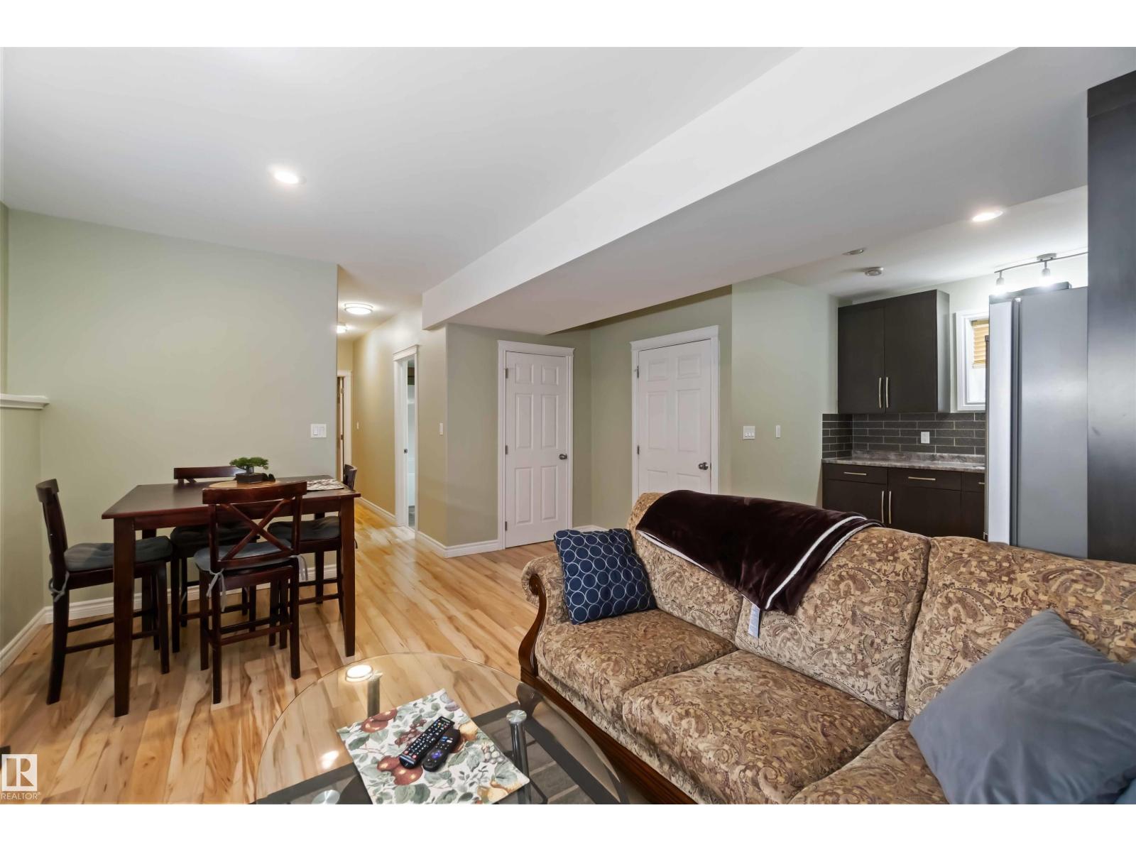 5316 48 Av, Redwater, Alberta  T0A 2W0 - Photo 42 - E4453837