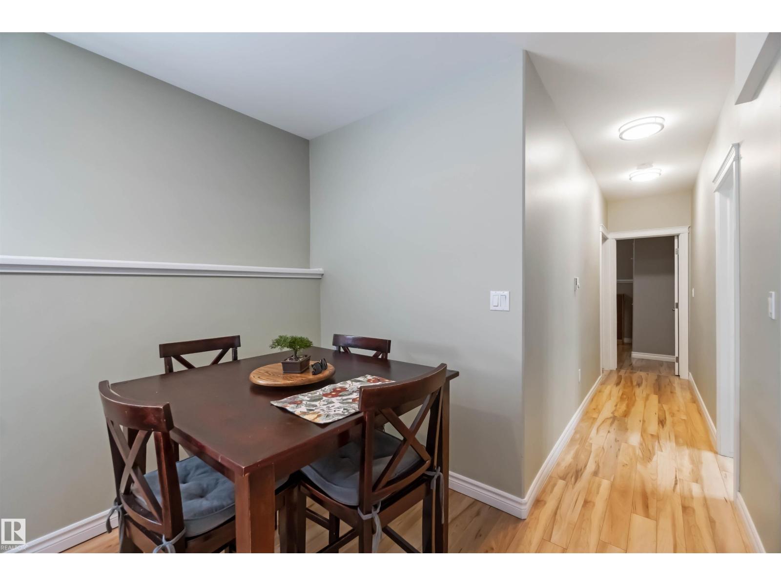 5316 48 Av, Redwater, Alberta  T0A 2W0 - Photo 45 - E4453837