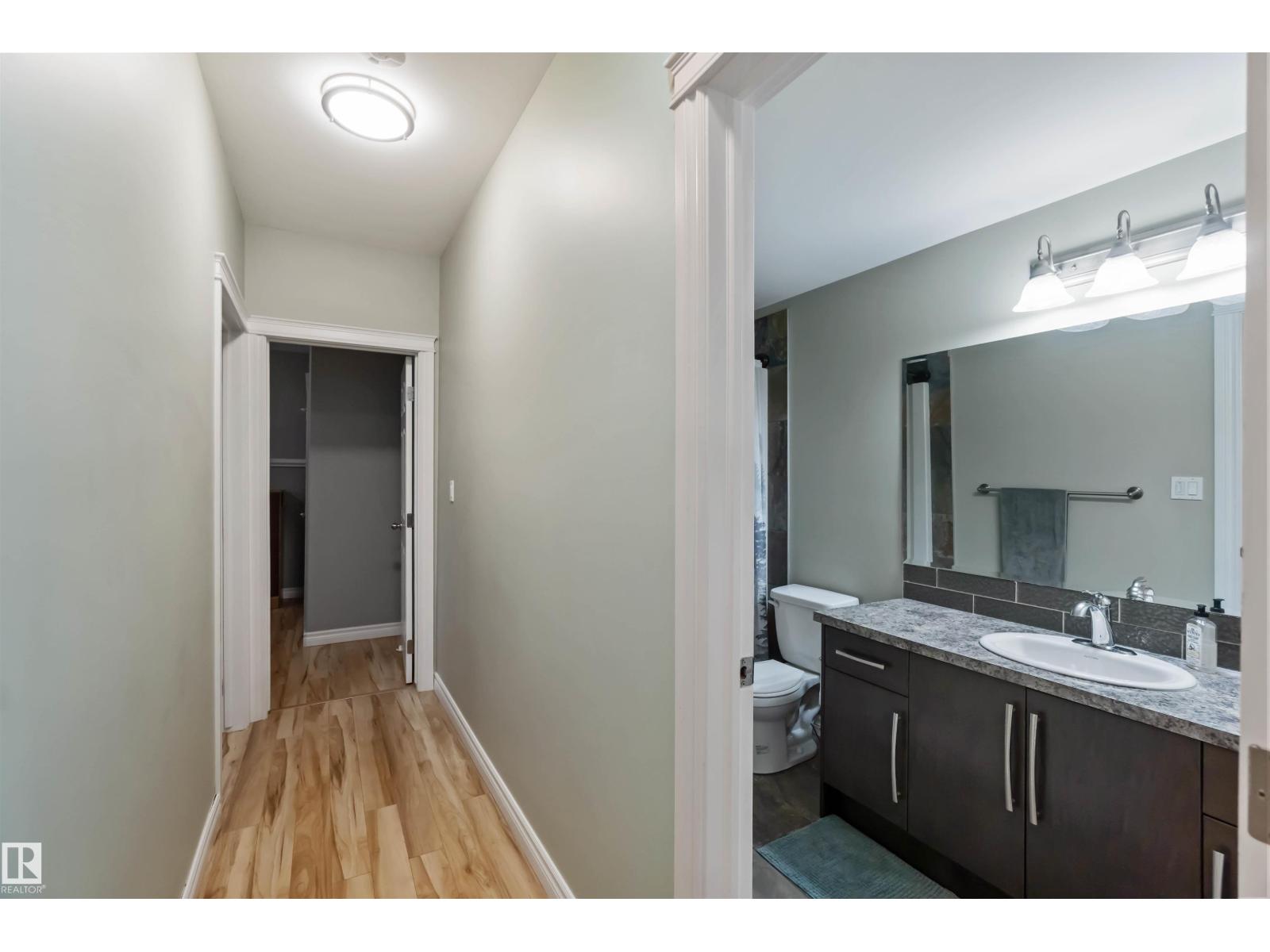 5316 48 Av, Redwater, Alberta  T0A 2W0 - Photo 46 - E4453837
