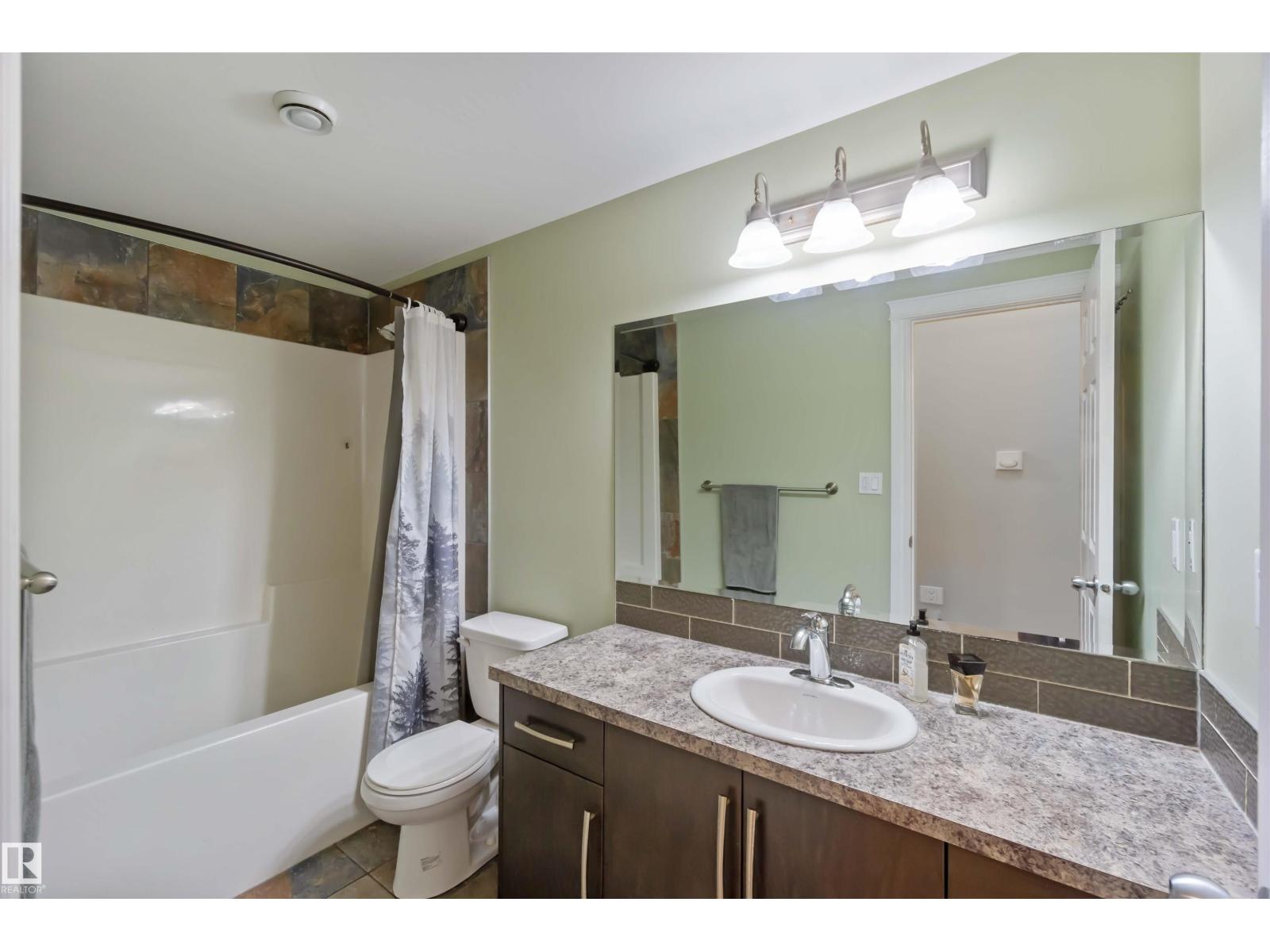 5316 48 Av, Redwater, Alberta  T0A 2W0 - Photo 47 - E4453837