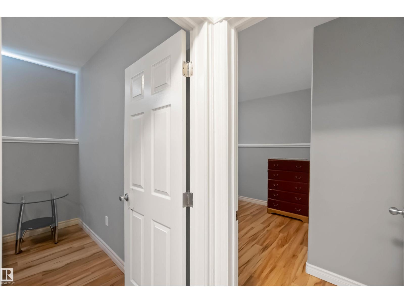 5316 48 Av, Redwater, Alberta  T0A 2W0 - Photo 48 - E4453837