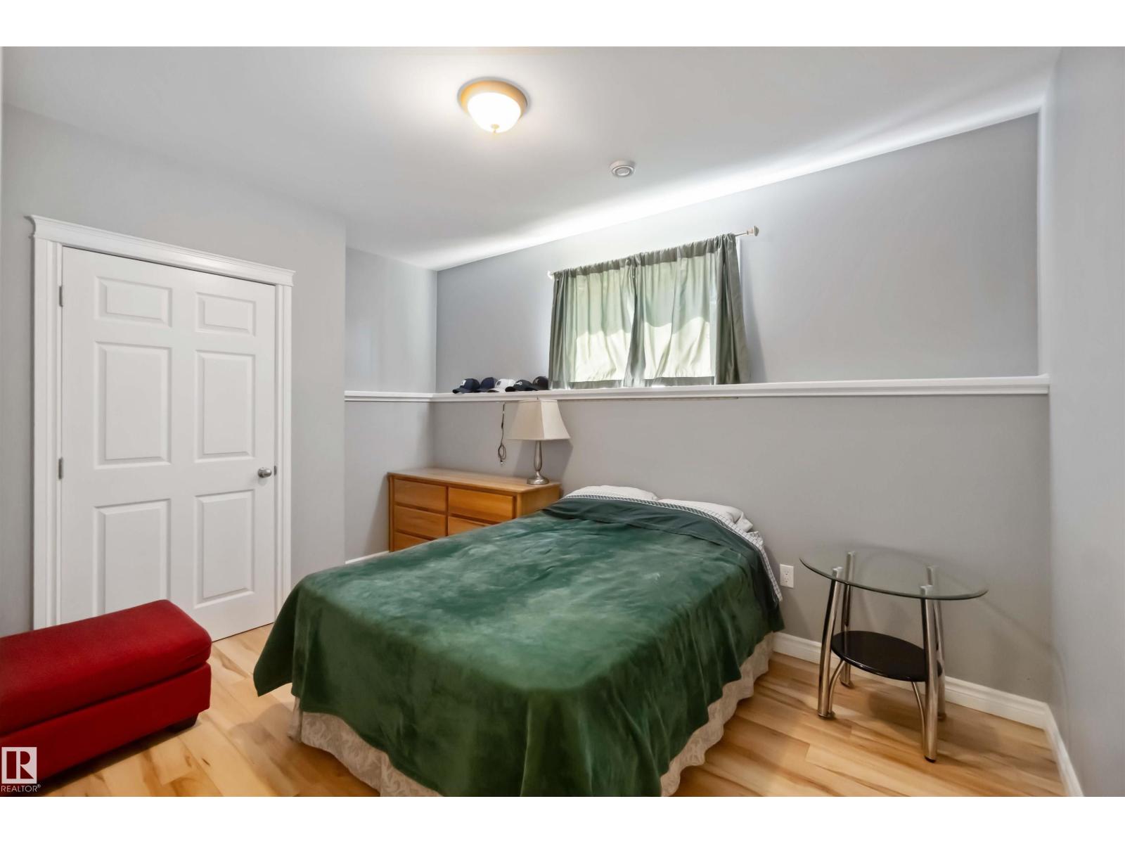 5316 48 Av, Redwater, Alberta  T0A 2W0 - Photo 49 - E4453837