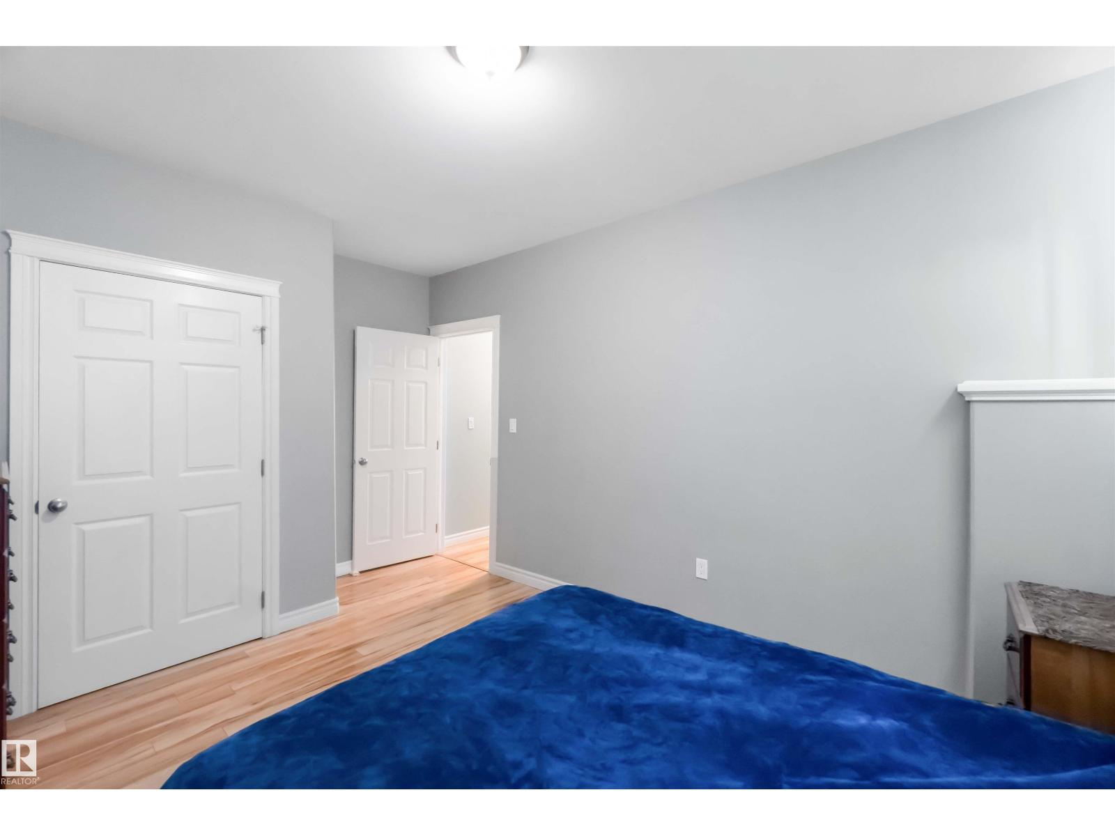 5316 48 Av, Redwater, Alberta  T0A 2W0 - Photo 52 - E4453837
