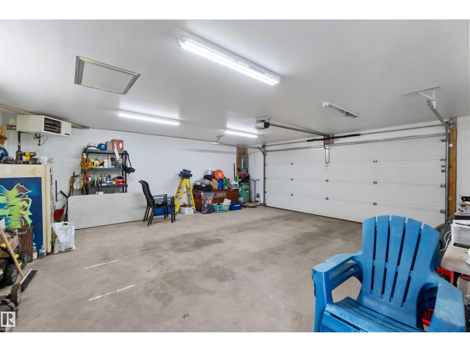 5316 48 Av, Redwater, Alberta  T0A 2W0 - Photo 53 - E4453837