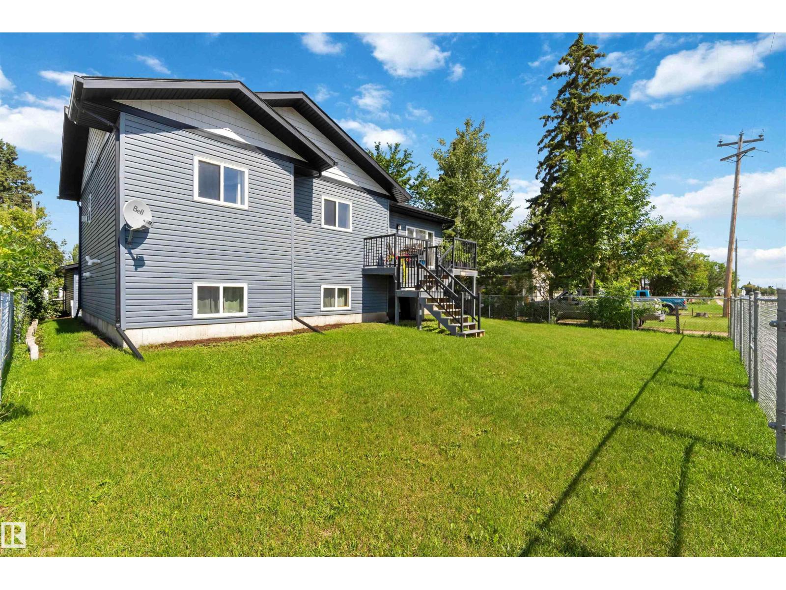 5316 48 Av, Redwater, Alberta  T0A 2W0 - Photo 57 - E4453837