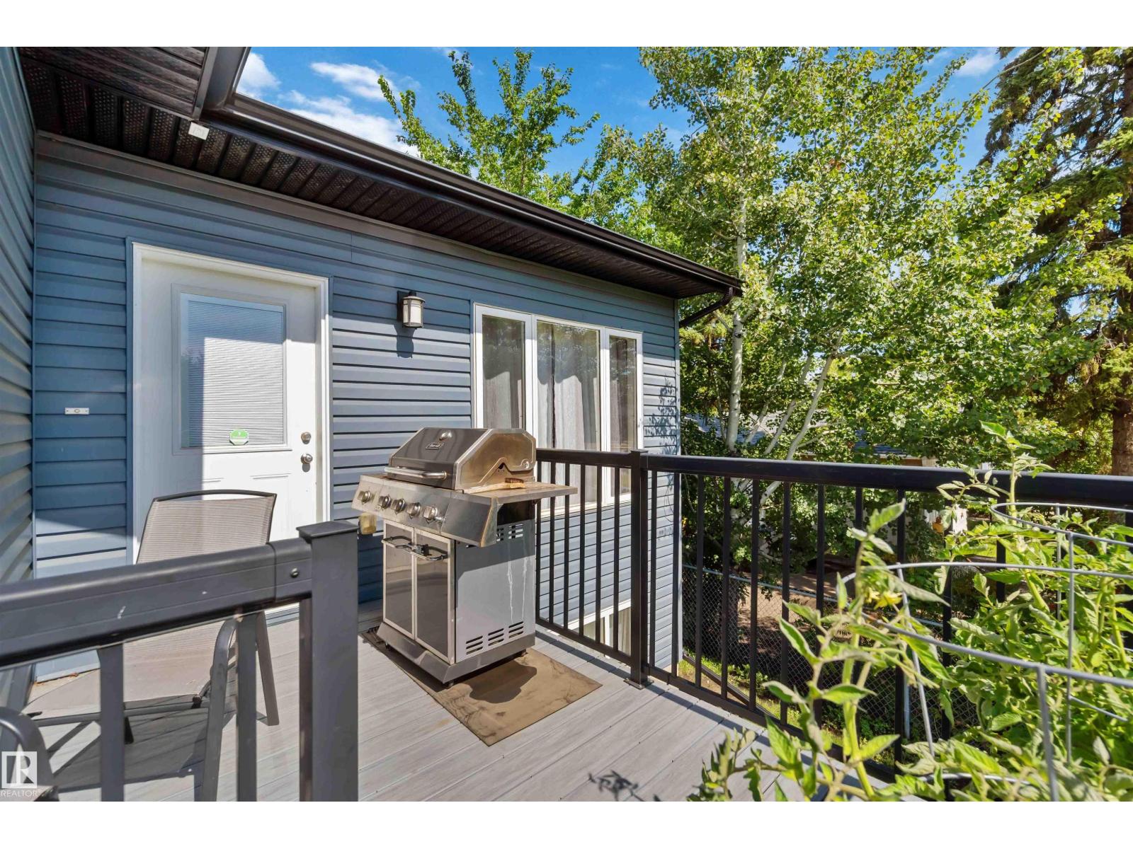 5316 48 Av, Redwater, Alberta  T0A 2W0 - Photo 58 - E4453837