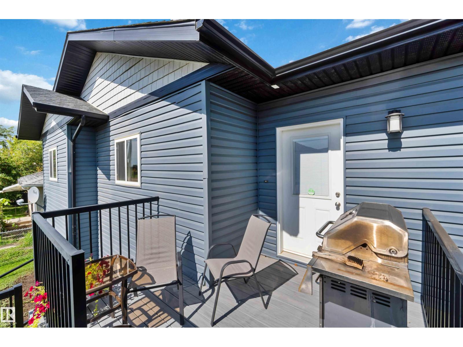 5316 48 Av, Redwater, Alberta  T0A 2W0 - Photo 59 - E4453837