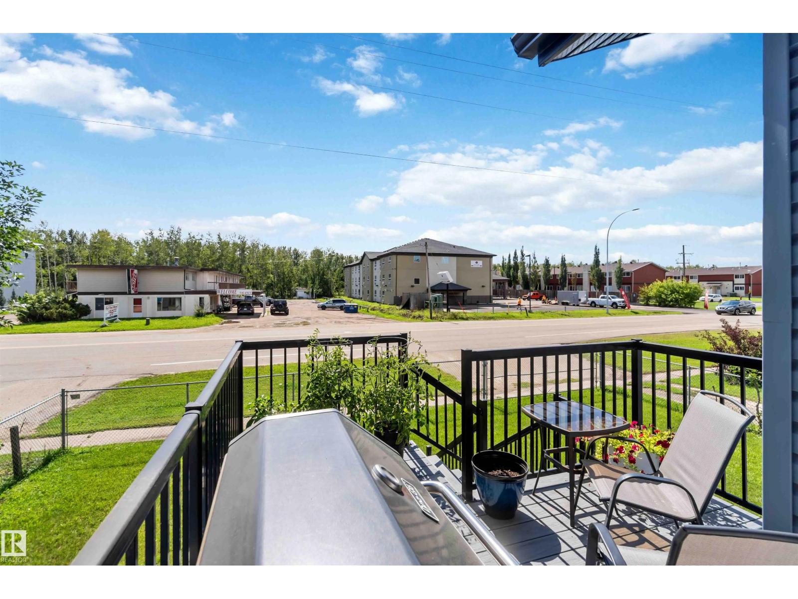 5316 48 Av, Redwater, Alberta  T0A 2W0 - Photo 60 - E4453837