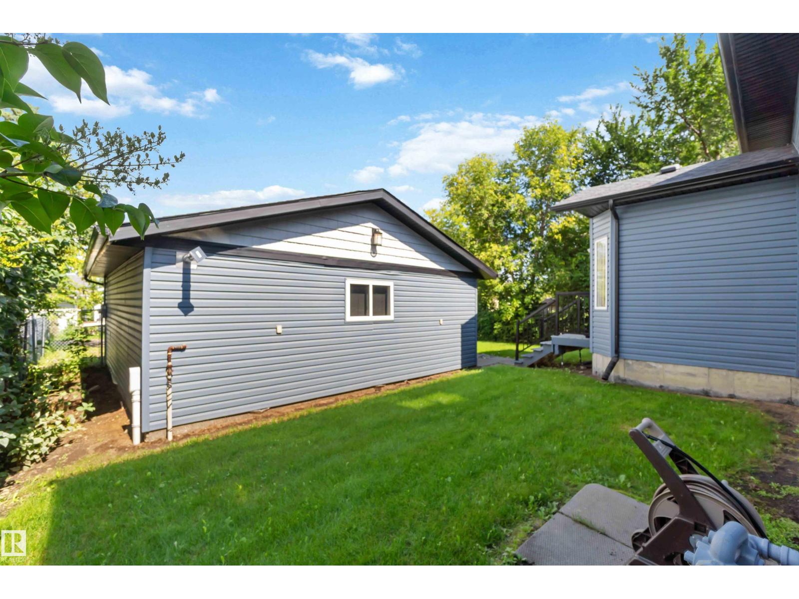 5316 48 Av, Redwater, Alberta  T0A 2W0 - Photo 61 - E4453837
