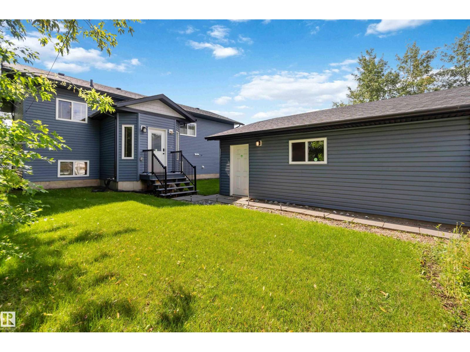 5316 48 Av, Redwater, Alberta  T0A 2W0 - Photo 62 - E4453837