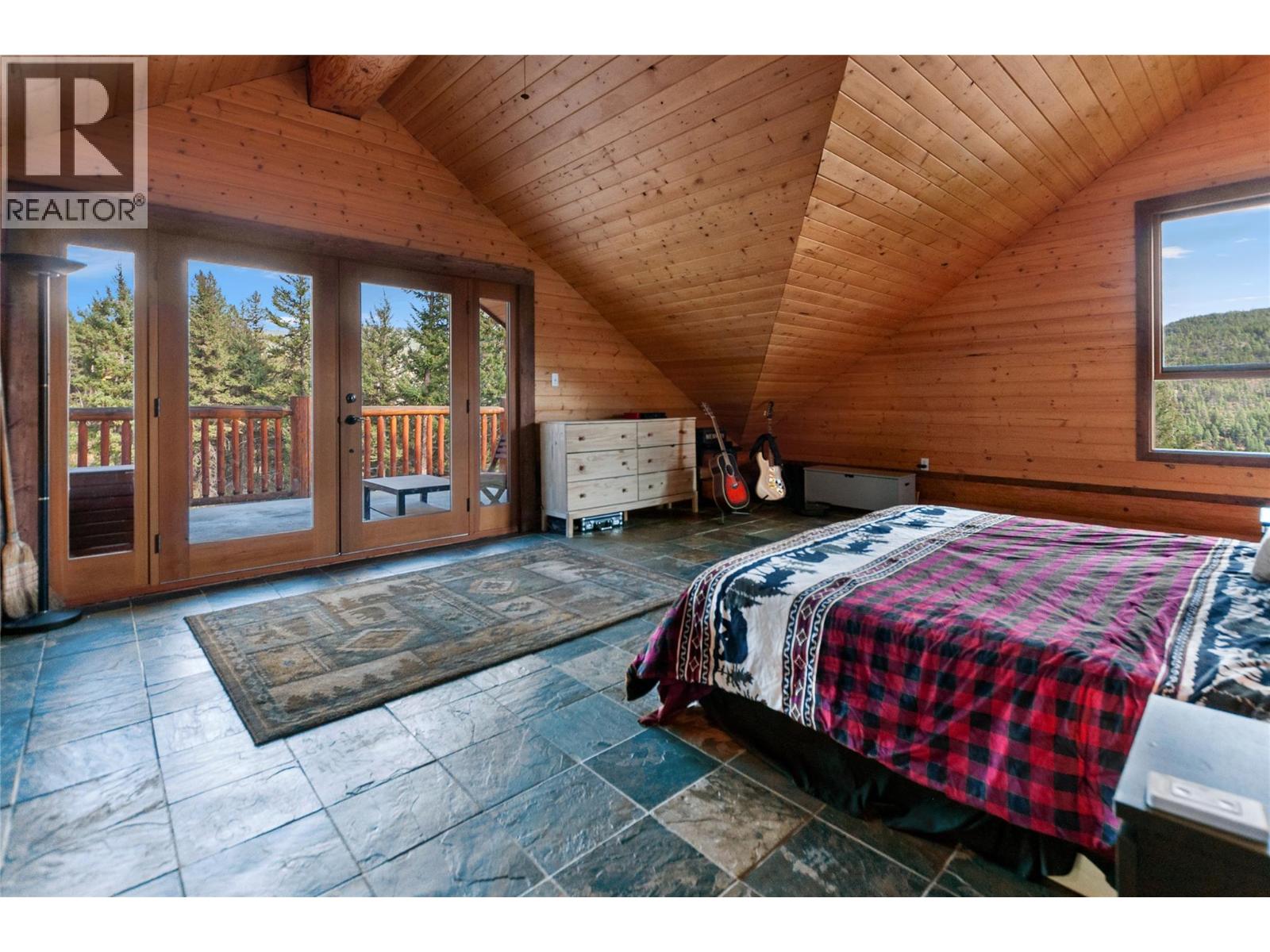 2890 Coalmont Road, Coalmont-Tulameen, British Columbia  V0X 1W0 - Photo 35 - 10337152