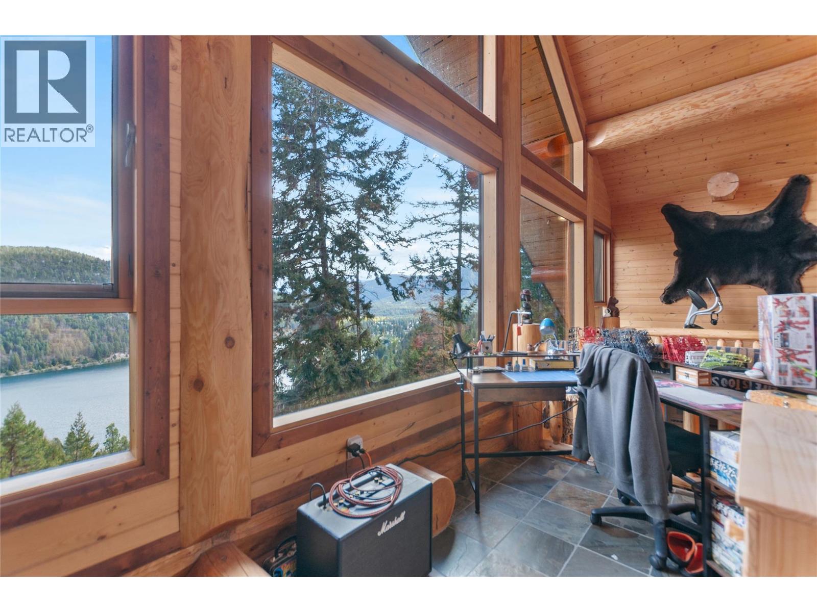 2890 Coalmont Road, Coalmont-Tulameen, British Columbia  V0X 1W0 - Photo 39 - 10337152