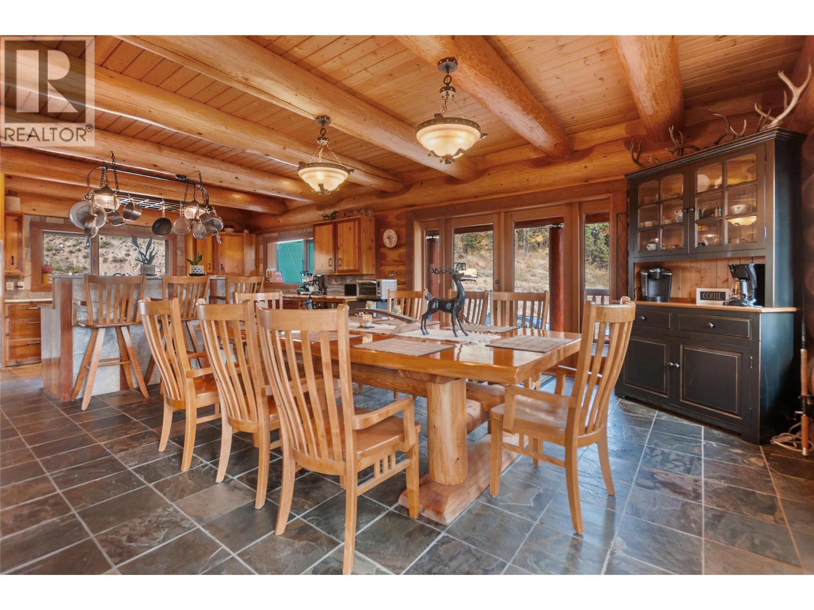 2890 Coalmont Road, Coalmont-Tulameen, British Columbia  V0X 1W0 - Photo 21 - 10337152