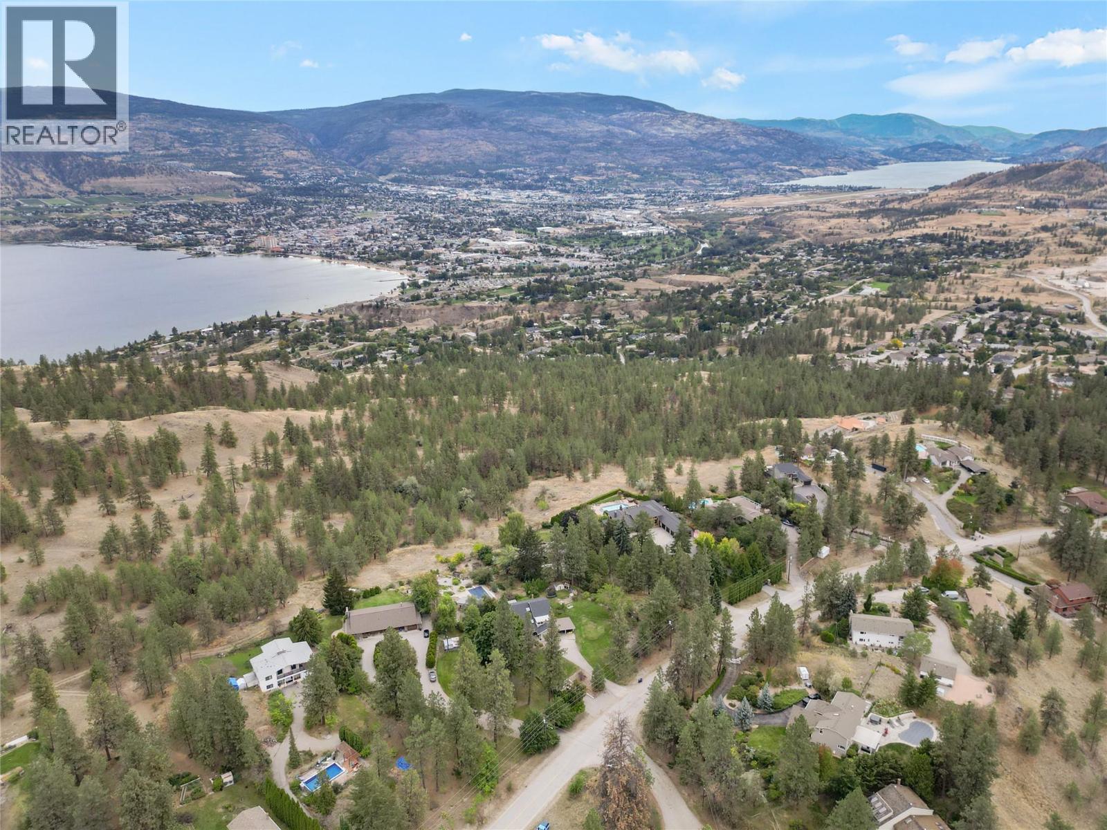 2890 Coalmont Road, Coalmont-Tulameen, British Columbia  V0X 1W0 - Photo 78 - 10337152