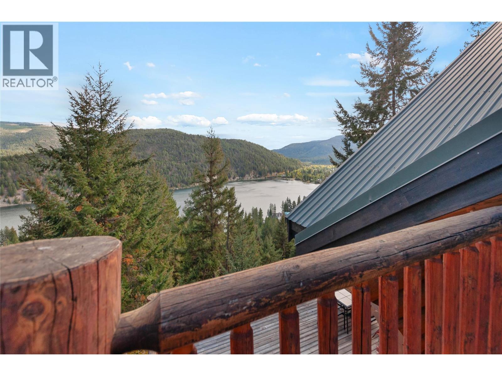 2890 Coalmont Road, Coalmont-Tulameen, British Columbia  V0X 1W0 - Photo 42 - 10337152