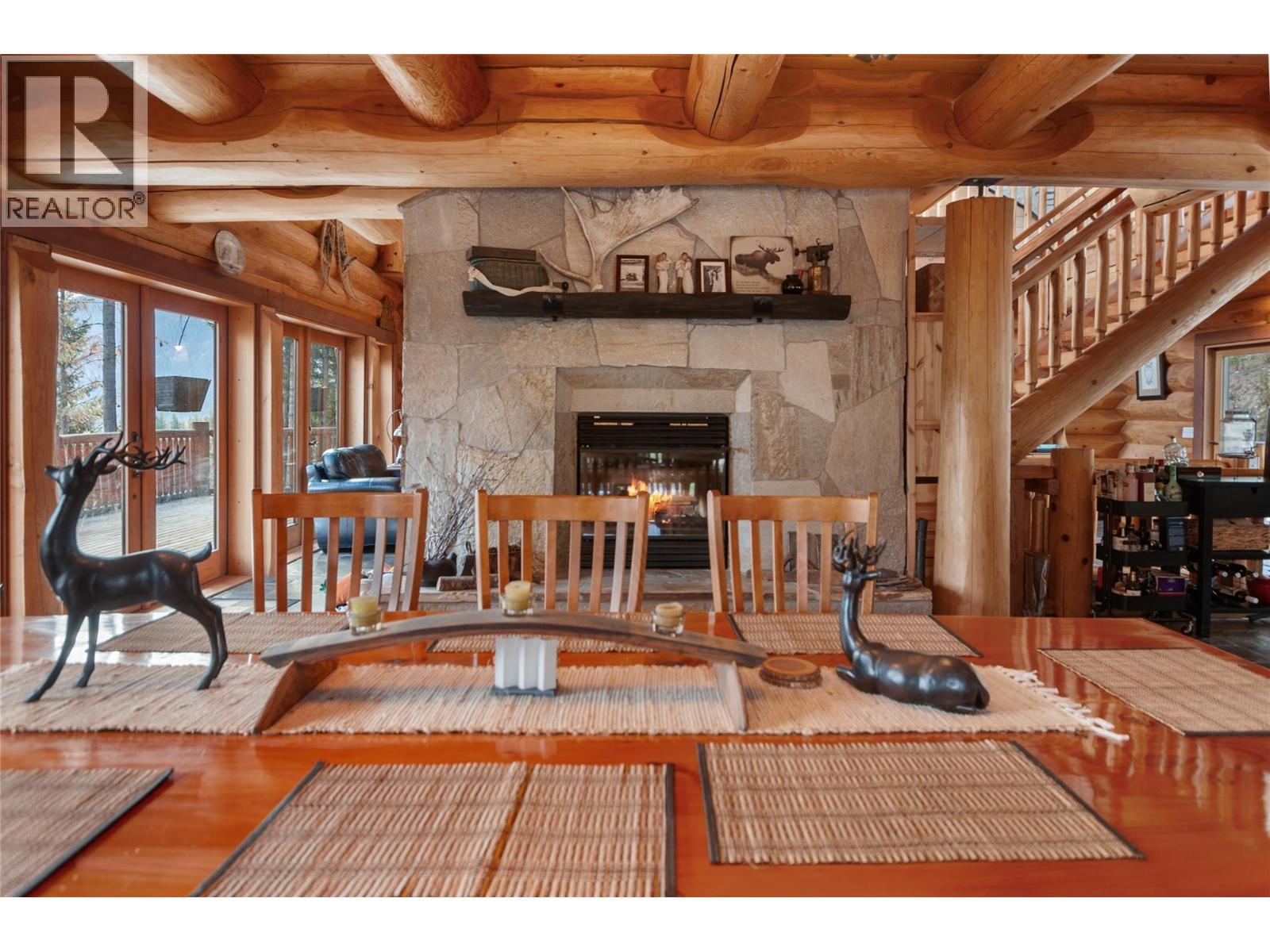 2890 Coalmont Road, Coalmont-Tulameen, British Columbia  V0X 1W0 - Photo 23 - 10337152