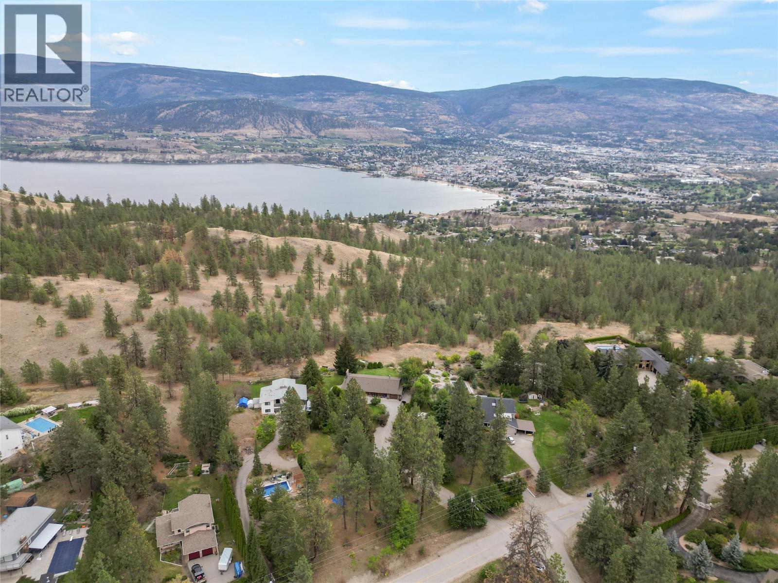 2890 Coalmont Road, Coalmont-Tulameen, British Columbia  V0X 1W0 - Photo 79 - 10337152