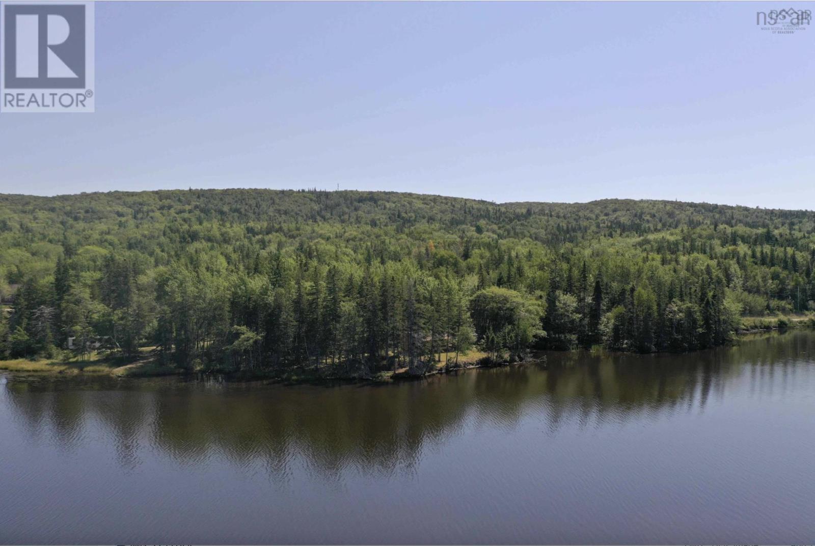 Southside River Denys Road, Valley Mills, Nova Scotia  B0E 2Y0 - Photo 15 - 202520809