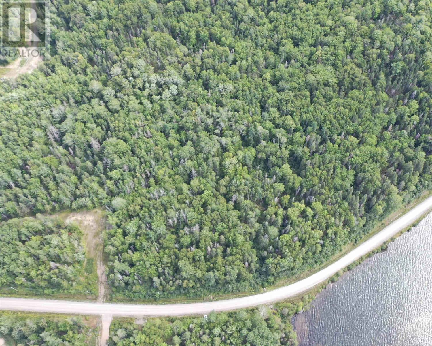 Southside River Denys Road, Valley Mills, Nova Scotia  B0E 2Y0 - Photo 5 - 202520809