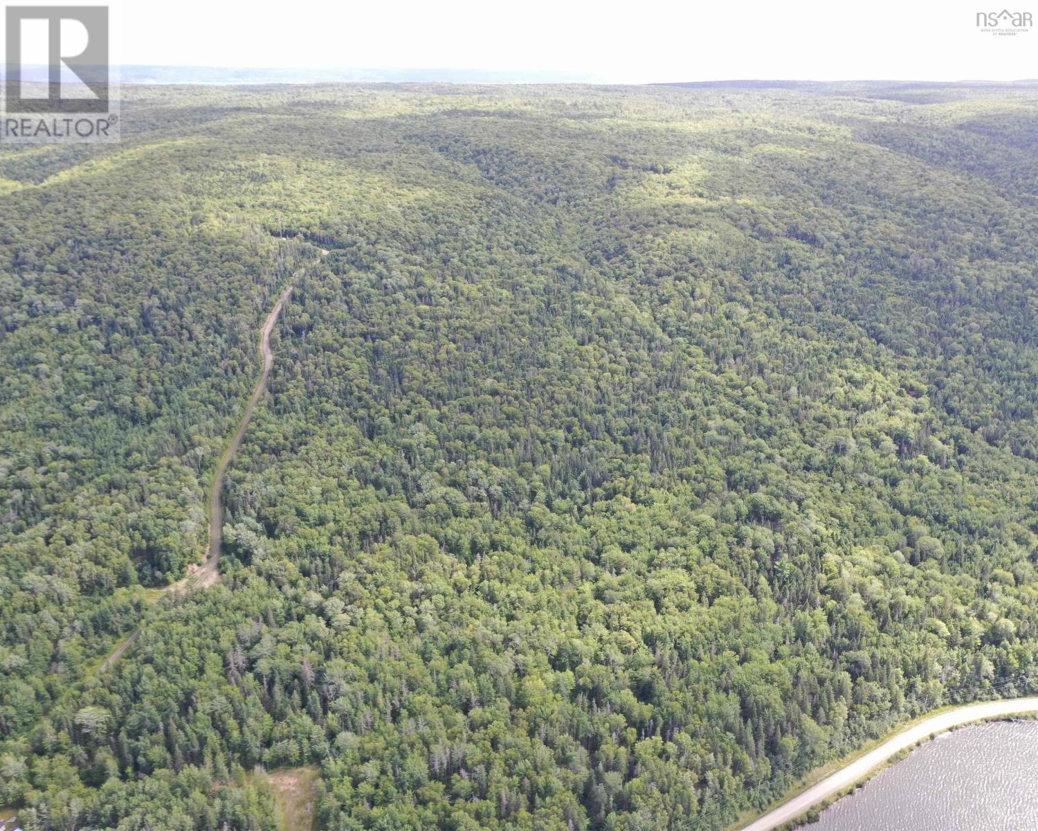 Southside River Denys Road, Valley Mills, Nova Scotia  B0E 2Y0 - Photo 14 - 202520809