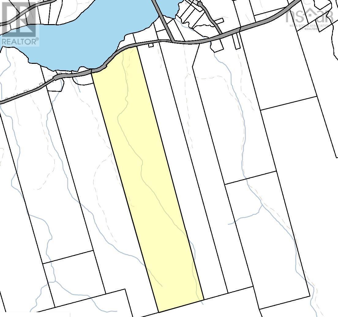 Southside River Denys Road, Valley Mills, Nova Scotia  B0E 2Y0 - Photo 16 - 202520809