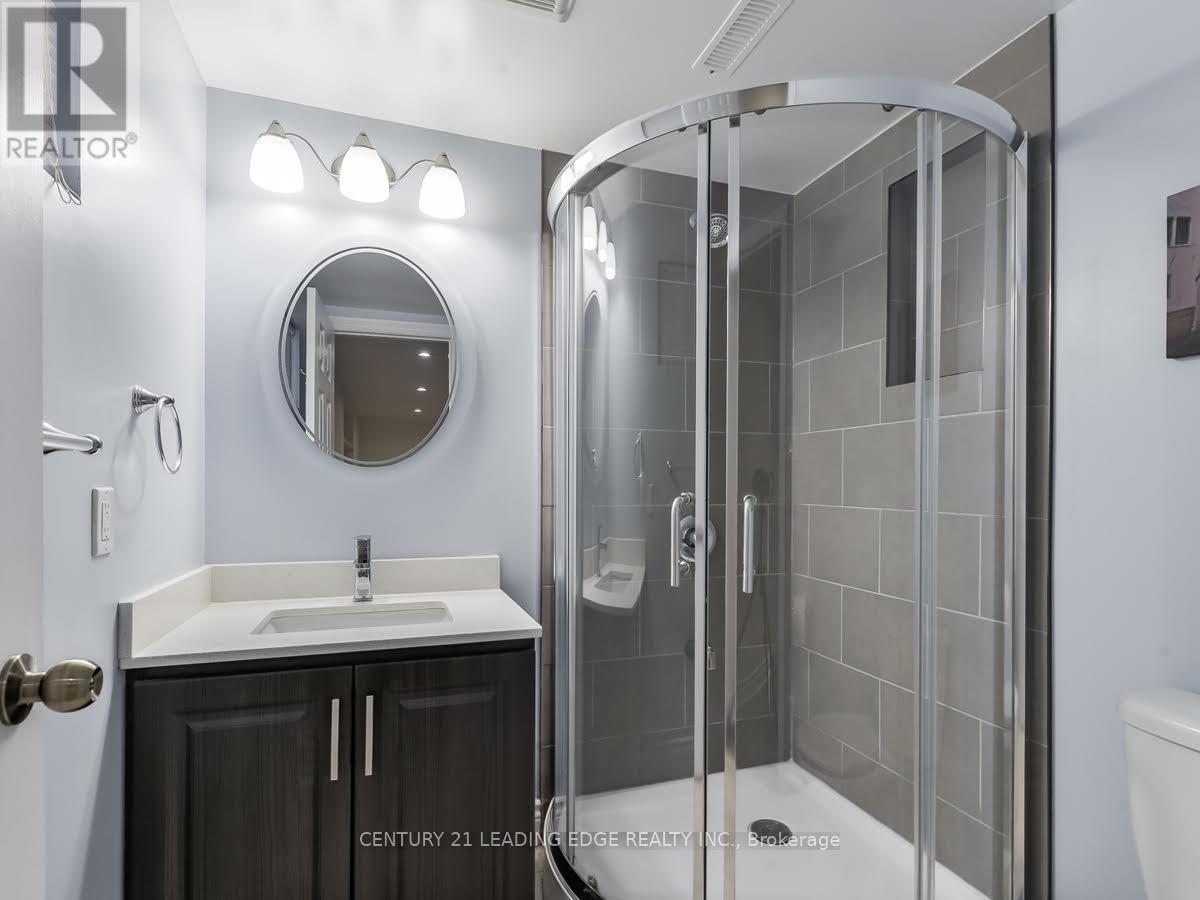 113 Major Buttons Drive, Markham, Ontario  L3P 3X7 - Photo 31 - N12353174