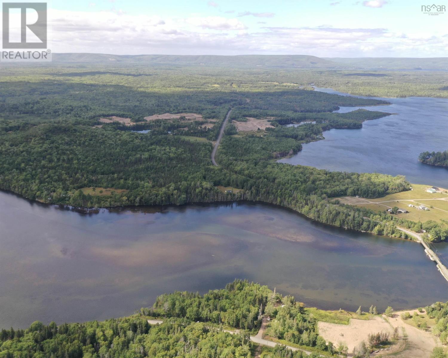 Southside River Denys Road, Valley Mills, Nova Scotia  B0E 2Y0 - Photo 4 - 202520809